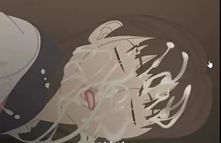 XXX 爱钢棒两个可怜的女朋友 约翰*霍姆斯色情明星