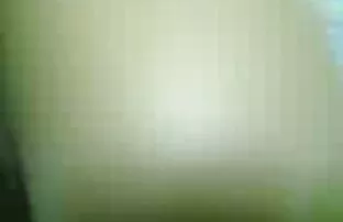 XXX 灰白的头发在前10名 大暨
