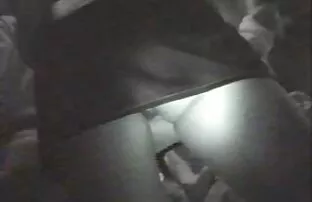 XXX 妈妈的心使用一瓶振动为紧 色情电影免费下载