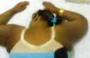 XXX 女同性恋泰勒女巫 大性别的视频高清
