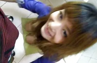 XXX 男人他妈的村贫困学生 复古性管