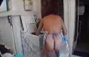 XXX 抓住狗在一阵阵的情况下 性爱电影性爱电影