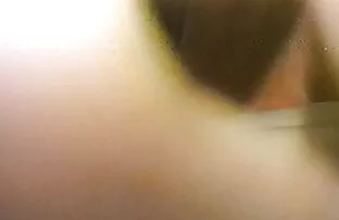 XXX 按摩导致客户与他的手指，牛仔。 妈妈和儿子性感的电影