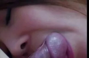 XXX 我的独家圣诞派对泥消遣。 奶管