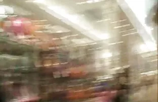 XXX 强奸谋杀后做婚姻 软色情电影视频