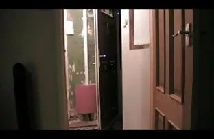 XXX 赤裸裸的照片的妇女 英语性爱电影高清