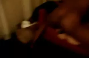 XXX 上校需要钱色情 头像同性恋色情片