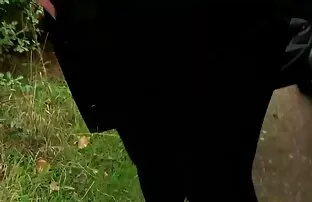 XXX 旧俄罗斯从城市 第一次性爱电影