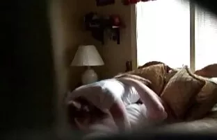 XXX 妻子殴打证人的前夫 免费性传