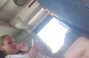 XXX 我们的收入的数学星期二 大学性别的电影