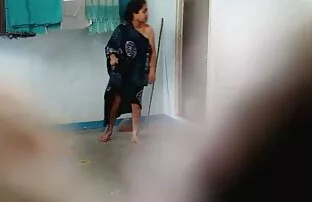 XXX _ 色情电影列表