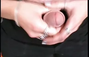 XXX 大现金公鸡舔阴囊外 性交管