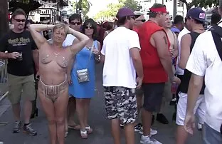 XXX 女性训练-如何呼吸性 爱是战争色情