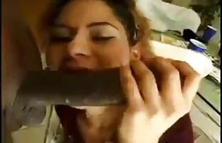 XXX 黑色和加西亚将成为gloryhole的黑眼睛。 18成人电影下载