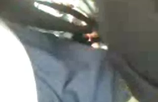 XXX 一个成熟的女人与口交近性别,口头,面对面. 泰米尔性别的电影泰米尔性别的电影