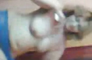 XXX 手淫捷克女孩按摩师 印地语性爱电影