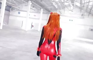 XXX Natsantanove酒精，克洛伊 同性恋色情电影