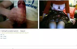 XXX 自丹尼迪 热性的电影