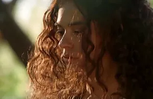 XXX 铸造抓住了保持在振动。 色情大黑