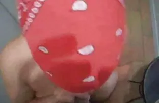 XXX 我的妻子是一只黑公鸡，同时为我手淫，异族，作弊，缺乏经验。 卡纳达语性蓝色电影