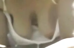 XXX 我妻子会记录我毁了他的搭档 高清大色情
