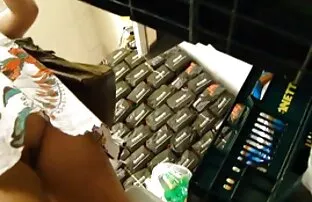 XXX 我的草率爱好-照顾孩子的好处 蓝色的性爱电影视频