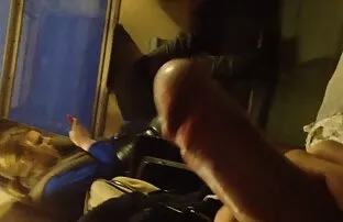 XXX 曼迪缪斯是一个荡妇的肛门。 18成人电影下载