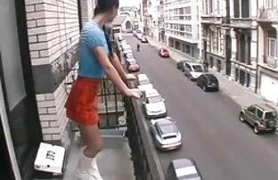 XXX 邻居的妻子，他会渗透在浴室 印地语性别的视频图片