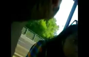 XXX 着名电影-充满激情的Creampie，金发女郎 大针锋相对的金发女郎色情