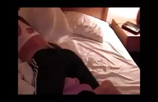 XXX 耶稣在一艘船上种了一只棕色的大公鸡，从他的屁股上来。 放荡的人方色情
