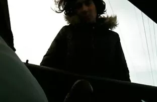 XXX 朋友交换性，交换三人性爱 性爱视频泰米尔电影