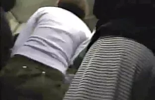 XXX 俄克拉何马州游泳. 免费的色情电影