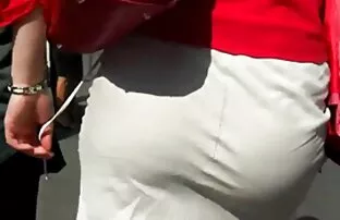 XXX 金发Peternerth将是乌木。 德西印地语性爱电影