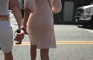 XXX 凤凰玛丽男孩浴室 大软盘奶