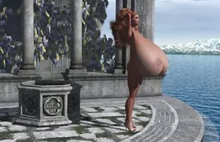 XXX 性奴隶 全长高清色情