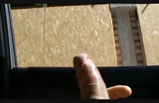 XXX 双爱，爱，两个 花花公子扫平