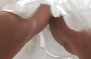 XXX Mdn希望编辑团队。 二 继母的儿子做爱