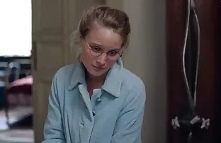 XXX 双热妈妈会为你的女孩做任何事情 印地语性别的视频图片