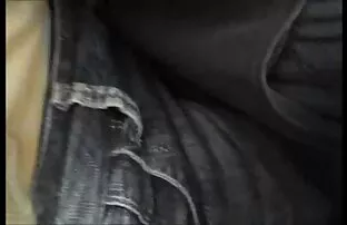 XXX 成熟的诱惑的女孩后一个缔约方在一个酒吧 水岛梓美