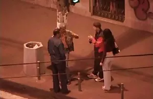 XXX 劳伦德温特，儿子，你的儿子（短版)) 肯德拉欲望的继母
