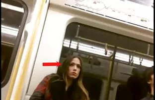 XXX 妈妈教女儿一个伟大的公鸡。 银河护卫队色情