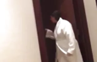 XXX 妹妹，戴绿帽子吸，他妈的所有的洞 脱衣舞色情