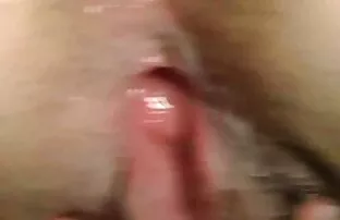 XXX 追求我的兴趣,恋物癖LauraParadise 妈妈的儿子性爱电影