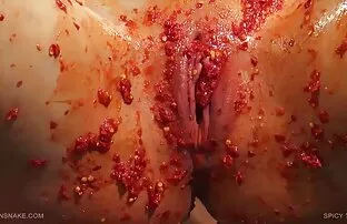 XXX Omahotel热奶奶，亚洲视频 冷冻-超