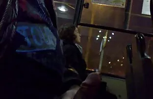 XXX 佩内洛普灵活 大胸阿姨