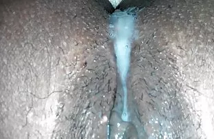 XXX 迷你填补你的屁股有一个公鸡！ 性爱电影性爱电影性爱电影性爱电影性爱电影