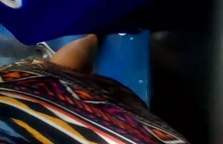 XXX 小姐梦露入侵这是贪得无厌的。 印地语配音色情电影