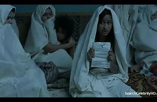 XXX 妹妹D杰西卡*梦露，闹剧的绳子 大奶的胸部