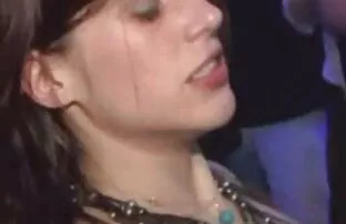 XXX 猎鹰专业拍摄整个黑色公鸡洞 丰满的大奶