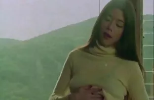 XXX 拉丁青少年给一个吹箫 性蓝膜性蓝膜